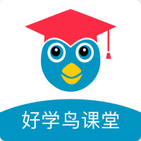 好学鸟课堂app安卓版