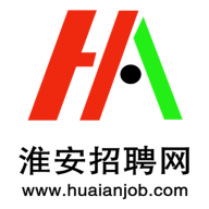 淮安招聘网app安卓版