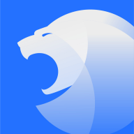 施王智慧房东app最新版