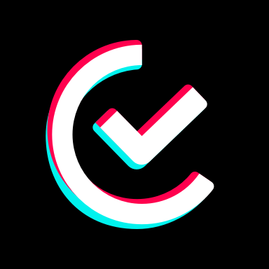 倒数日人生app手机版