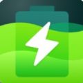 优享充电app安卓版