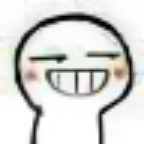 猥琐萌小表情(降噪)300多张app