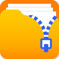 手机解压专家app安卓版