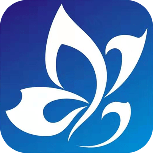 享邦邦智慧培训app安卓版