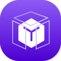 短视频配音app最新版