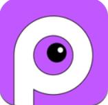 黑科技p图软件免费版