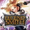 LegendSmith(英雄装备模拟器)app安卓版