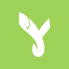 悦民坊生鲜集市app最新版