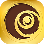 禧玥游戏助手app最新版