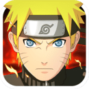 火影忍者疾风传修改版