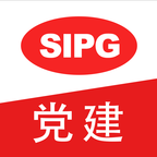 上港党建网app安卓版