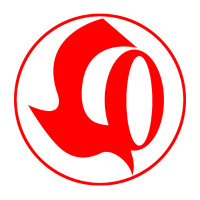 微将乐手机客户端