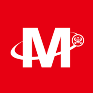 海航体检中心安卓版