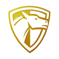 神马星定位器app