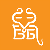 油老鼠app安卓版