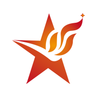 星火云科企业管理app安卓版