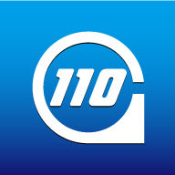 广东公安报警110app最新版