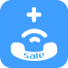 销售加软件最新版