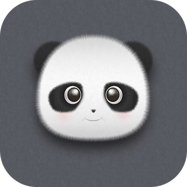 胖达剪辑app最新版