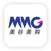 美谷美购电商平台app安卓版