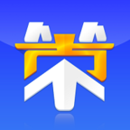 政策通app最新版