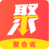 聚盒算团购app安卓版