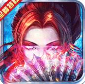 天堂荣耀手游至尊特权版