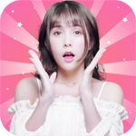 女神驾到steam未删减版