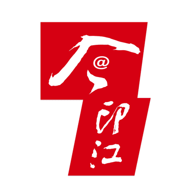 今印江app安卓版