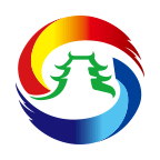 丝路雄关云安卓版