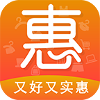 好惠选app安卓版