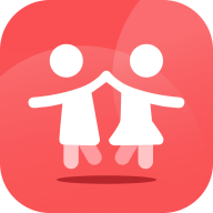 学生证助手app安卓版