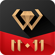 万维卡9.9元充100元话费版