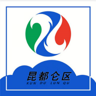 大美昆都仑手机客户端