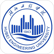 湖工助手app官方最新版