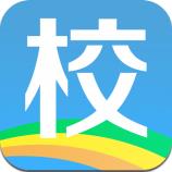 基教云app最新版本