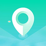 钉位手机定位app免费版
