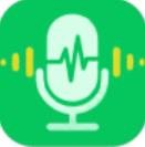 斗罗王者变声器app最新版