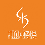 米乐跑男app安卓版