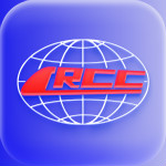 贵州黔中高速app最新版