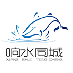 响水同城网app最新版