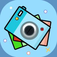 惊喜时光app安卓版