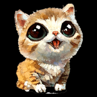 投喂交友app安卓版