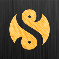 圣商益客app安卓版