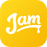 果酱音乐app安卓版