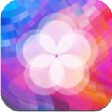 精灵动态壁纸大全最新版