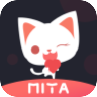 蜜丫交友app安卓版