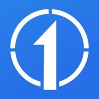 零一通省钱app安卓版