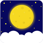 省心天气app安卓版