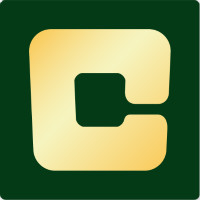 村口壹站手机客户端